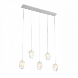 Изображение продукта Подвесной светильник ST Luce Pureza 